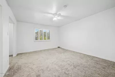 15243 N 52nd Drive, Glendale, AZ 85306 - Photo 26