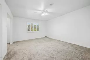 15243 N 52nd Dr, Glendale, AZ 85306 - Photo 26