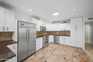 15243 N 52nd Dr, Glendale, AZ 85306 - Photo 18