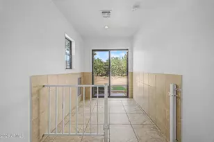 15243 N 52nd Dr, Glendale, AZ 85306 - Photo 14