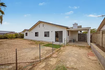 15243 N 52nd Drive, Glendale, AZ 85306 - Photo 32
