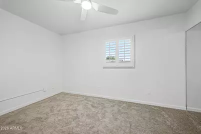 15243 N 52nd Drive, Glendale, AZ 85306 - Photo 24