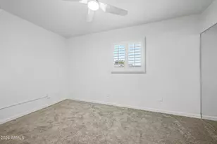 15243 N 52nd Dr, Glendale, AZ 85306 - Photo 24