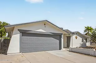 15243 N 52nd Dr, Glendale, AZ 85306 - Photo 4