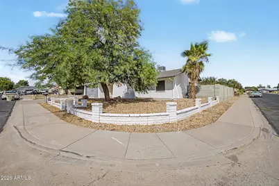 15243 N 52nd Drive, Glendale, AZ 85306 - Photo 6