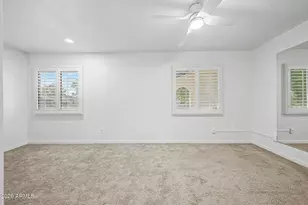 15243 N 52nd Dr, Glendale, AZ 85306 - Photo 22