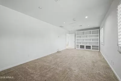 15243 N 52nd Drive, Glendale, AZ 85306 - Photo 16
