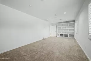 15243 N 52nd Dr, Glendale, AZ 85306 - Photo 16