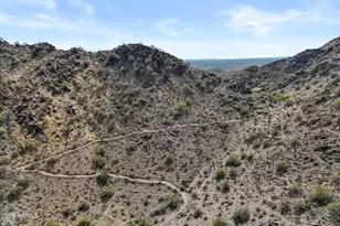 1229 E Shangri La Rd, Phoenix, AZ 85020 - Photo 56