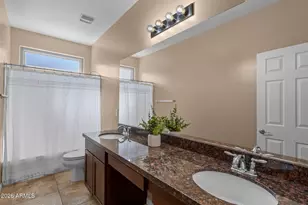 1229 E Shangri La Rd, Phoenix, AZ 85020 - Photo 26