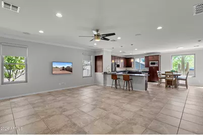1229 E Shangri La Road, Phoenix, AZ 85020 - Photo 2