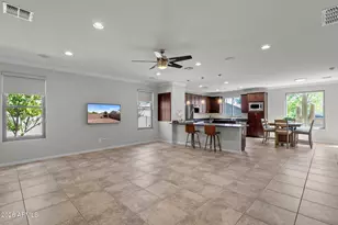 1229 E Shangri La Rd, Phoenix, AZ 85020 - Photo 2