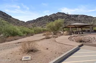 1229 E Shangri La Rd, Phoenix, AZ 85020 - Photo 58