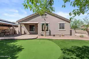 1229 E Shangri La Rd, Phoenix, AZ 85020 - Photo 38