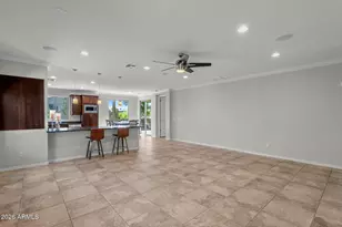 1229 E Shangri La Rd, Phoenix, AZ 85020 - Photo 8