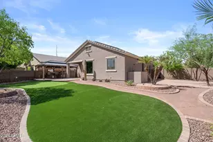 1229 E Shangri La Rd, Phoenix, AZ 85020 - Photo 40