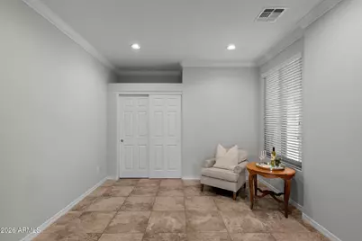 1229 E Shangri La Road, Phoenix, AZ 85020 - Photo 18