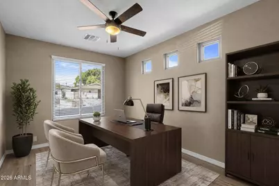 1229 E Shangri La Road, Phoenix, AZ 85020 - Photo 32