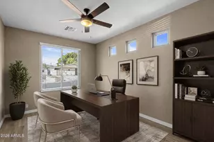 1229 E Shangri La Rd, Phoenix, AZ 85020 - Photo 32