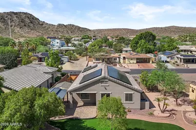 1229 E Shangri La Road, Phoenix, AZ 85020 - Photo 6