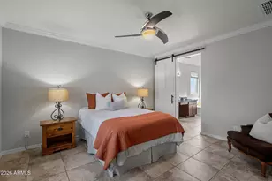 1229 E Shangri La Rd, Phoenix, AZ 85020 - Photo 4