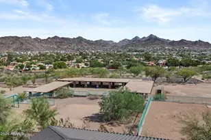 1229 E Shangri La Rd, Phoenix, AZ 85020 - Photo 48
