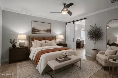1229 E Shangri La Road, Phoenix, AZ 85020 - Photo 24