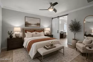 1229 E Shangri La Rd, Phoenix, AZ 85020 - Photo 24