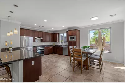 1229 E Shangri La Road, Phoenix, AZ 85020 - Photo 14