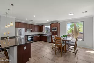 1229 E Shangri La Rd, Phoenix, AZ 85020 - Photo 14