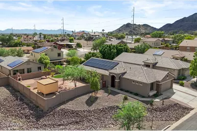 1229 E Shangri La Road, Phoenix, AZ 85020 - Photo 44