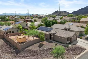 1229 E Shangri La Rd, Phoenix, AZ 85020 - Photo 44