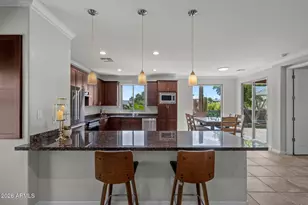 1229 E Shangri La Rd, Phoenix, AZ 85020 - Photo 10