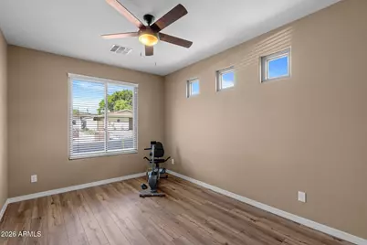 1229 E Shangri La Road, Phoenix, AZ 85020 - Photo 28