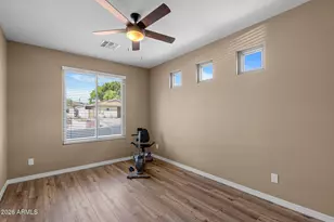 1229 E Shangri La Rd, Phoenix, AZ 85020 - Photo 28