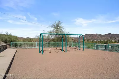 1229 E Shangri La Road, Phoenix, AZ 85020 - Photo 52