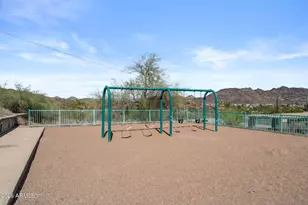 1229 E Shangri La Rd, Phoenix, AZ 85020 - Photo 52