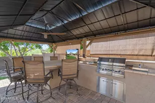 1229 E Shangri La Rd, Phoenix, AZ 85020 - Photo 36