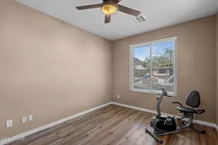 1229 E Shangri La Rd, Phoenix, AZ 85020 - Photo 30