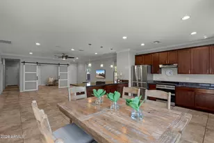 1229 E Shangri La Rd, Phoenix, AZ 85020 - Photo 16