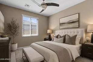 1229 E Shangri La Rd, Phoenix, AZ 85020 - Photo 34