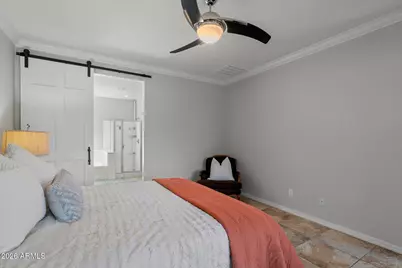 1229 E Shangri La Road, Phoenix, AZ 85020 - Photo 22