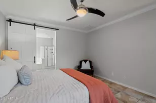 1229 E Shangri La Rd, Phoenix, AZ 85020 - Photo 22
