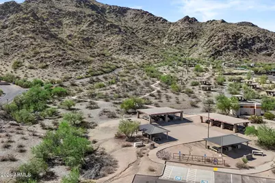 1229 E Shangri La Road, Phoenix, AZ 85020 - Photo 50