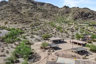 1229 E Shangri La Rd, Phoenix, AZ 85020 - Photo 50
