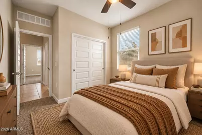 10056 S Saguaro Drive, Apache Junction, AZ 85120 - Photo 18