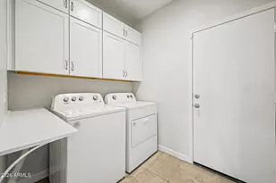 10056 S Saguaro Dr, Apache Junction, AZ 85120 - Photo 16