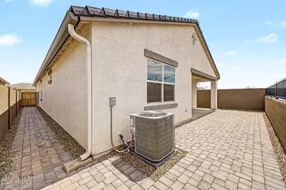 10056 S Saguaro Drive, Apache Junction, AZ 85120 - Photo 26
