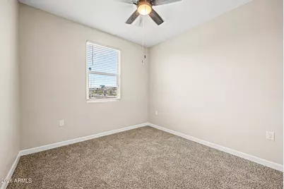 10056 S Saguaro Drive, Apache Junction, AZ 85120 - Photo 22