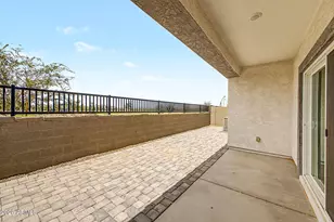 10056 S Saguaro Dr, Apache Junction, AZ 85120 - Photo 24